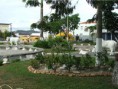 /album/fotos-de-itapetinga/a05-10-1-jpg1/